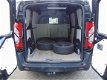 Fiat Scudo - 10 2.0 MultiJet KH1 SX - 1 - Thumbnail