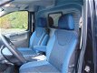 Fiat Scudo - 10 2.0 MultiJet KH1 SX - 1 - Thumbnail