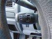 Fiat Scudo - 10 2.0 MultiJet KH1 SX - 1 - Thumbnail