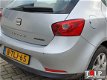 Seat Ibiza - 1.4 TDI Ecomotive - 1 - Thumbnail