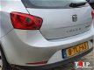 Seat Ibiza - 1.4 TDI Ecomotive - 1 - Thumbnail