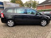 Opel Zafira Tourer - 1.4 Business+ 7p. *STUURBED.*7PERSOONS*ONDER. BOEKJES*TREKHAAK*ELEKTR. RAMEN - 1 - Thumbnail