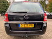 Opel Zafira Tourer - 1.4 Business+ 7p. *STUURBED.*7PERSOONS*ONDER. BOEKJES*TREKHAAK*ELEKTR. RAMEN - 1 - Thumbnail