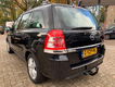 Opel Zafira Tourer - 1.4 Business+ 7p. *STUURBED.*7PERSOONS*ONDER. BOEKJES*TREKHAAK*ELEKTR. RAMEN - 1 - Thumbnail