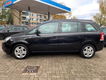 Opel Zafira Tourer - 1.4 Business+ 7p. *STUURBED.*7PERSOONS*ONDER. BOEKJES*TREKHAAK*ELEKTR. RAMEN - 1 - Thumbnail