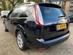 Ford Focus Wagon - 1.6 Trend *AIRCO*STUURBEKR.*DIMLICHT AUTOM.*LM VELGEN - 1 - Thumbnail