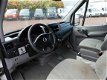 Volkswagen Crafter - 35 2.5 TDI 120KW L2H2 Airco Cruise Control - 1 - Thumbnail