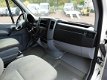 Volkswagen Crafter - 35 2.5 TDI 120KW L2H2 Airco Cruise Control - 1 - Thumbnail