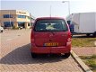 Opel Agila - 1.2-16V Comfort 2e eigenaar stuurbekrachtiging NAP APK 11-2020 - 1 - Thumbnail