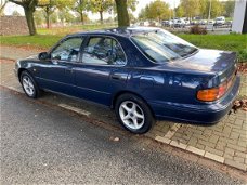 Toyota Camry - 2.2i XL met airco