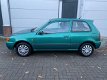 Toyota Starlet - 1.3-16V stuurbekrachtiging, Apk, onderhoudsboekjes - 1 - Thumbnail