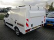 Peugeot Partner - 122 1.6 HDI L1 XR Profit + Partner 122 1.6 HDI L1 XR / KIEPER / AIRCO - 1 - Thumbnail