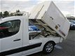 Peugeot Partner - 122 1.6 HDI L1 XR Profit + Partner 122 1.6 HDI L1 XR / KIEPER / AIRCO - 1 - Thumbnail