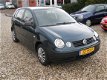 Volkswagen Polo - 1.2 1.2-12V - 1 - Thumbnail