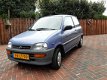 Daihatsu Cuore - 850 Magic - 1 - Thumbnail