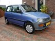 Daihatsu Cuore - 850 Magic - 1 - Thumbnail