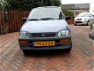 Daihatsu Cuore - 850 Magic - 1 - Thumbnail