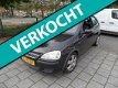 Opel Corsa - 1.2-16V Maxx bj 2004, apk, nap - 1 - Thumbnail