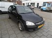 Opel Corsa - 1.2-16V Maxx bj 2004, apk, nap - 1 - Thumbnail