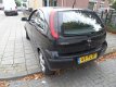 Opel Corsa - 1.2-16V Maxx bj 2004, apk, nap - 1 - Thumbnail