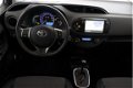 Toyota Yaris - 1.5 Hybrid Aspiration - 1 - Thumbnail