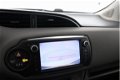 Toyota Yaris - 1.5 Hybrid Aspiration - 1 - Thumbnail