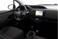 Toyota Yaris - 1.5 Hybrid Aspiration - 1 - Thumbnail