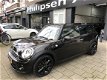 Mini Mini Clubman - 1.6 One Chili - 1 - Thumbnail