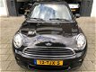 Mini Mini Clubman - 1.6 One Chili - 1 - Thumbnail