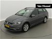 Volkswagen Golf Variant - 1.6 TDI 115pk Comfortline(ACC/PDC/CLIMA/NAVI/DAB+) - 1 - Thumbnail