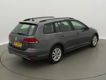 Volkswagen Golf Variant - 1.6 TDI 115pk Comfortline(ACC/PDC/CLIMA/NAVI/DAB+) - 1 - Thumbnail