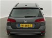 Volkswagen Golf Variant - 1.6 TDI 115pk Comfortline(ACC/PDC/CLIMA/NAVI/DAB+) - 1 - Thumbnail