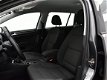 Volkswagen Golf Variant - 1.6 TDI 115pk Comfortline(ACC/PDC/CLIMA/NAVI/DAB+) - 1 - Thumbnail