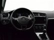 Volkswagen Golf Variant - 1.6 TDI 115pk Comfortline(ACC/PDC/CLIMA/NAVI/DAB+) - 1 - Thumbnail