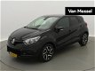 Renault Captur - Energy dCi 90pk Dynamique(NAVI/CLIMAPDC/CRUISE) - 1 - Thumbnail