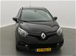 Renault Captur - Energy dCi 90pk Dynamique(NAVI/CLIMAPDC/CRUISE) - 1 - Thumbnail