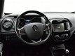 Renault Captur - Energy dCi 90pk Dynamique(NAVI/CLIMAPDC/CRUISE) - 1 - Thumbnail