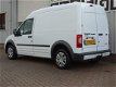 Ford Transit Connect - T230L H2 1.8 TDCi *Geen BTW* Airco Navi Trekhaak Trend - 1 - Thumbnail