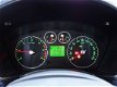 Ford Transit Connect - T230L H2 1.8 TDCi *Geen BTW* Airco Navi Trekhaak Trend - 1 - Thumbnail