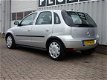 Opel Corsa - 1.2-16V 5-Deurs Zuinig Elek-Pakket LM-velgen Cosmo - 1 - Thumbnail