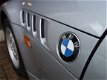 BMW Z3 Roadster - 1.9 Orig.NL 88dkm+NAP Leer Nieuwstaat - 1 - Thumbnail