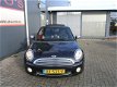 Mini Mini Cooper - 1.6 Cooper Chili Panodak/Clima/Stoelverwarming - 1 - Thumbnail