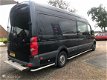 Volkswagen Crafter - Bestel 35 2.5 TDI L3H2 - 1 - Thumbnail