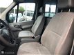 Volkswagen Crafter - Bestel 35 2.5 TDI L3H2 - 1 - Thumbnail