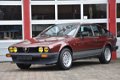 Alfa Romeo GTV - 2.0 - 1 - Thumbnail