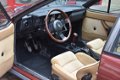 Alfa Romeo GTV - 2.0 - 1 - Thumbnail