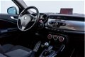 Alfa Romeo Giulietta - 1.4T 170pk Distinctive Full map navigatie/ Alfa DNA/ Climate control/ Tel. bl - 1 - Thumbnail