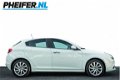 Alfa Romeo Giulietta - 1.4T 170pk Distinctive Full map navigatie/ Alfa DNA/ Climate control/ Tel. bl - 1 - Thumbnail