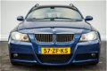 BMW 3-serie Touring - 325d 198pk Aut. High Executive M-Pakket/ Full map navigatie/ Lederen int./ Xen - 1 - Thumbnail