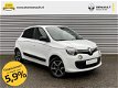 Renault Twingo - SCe 70pk Limited R&go navig., Airco, Privacy Glass, Lichtm. velg - 1 - Thumbnail
